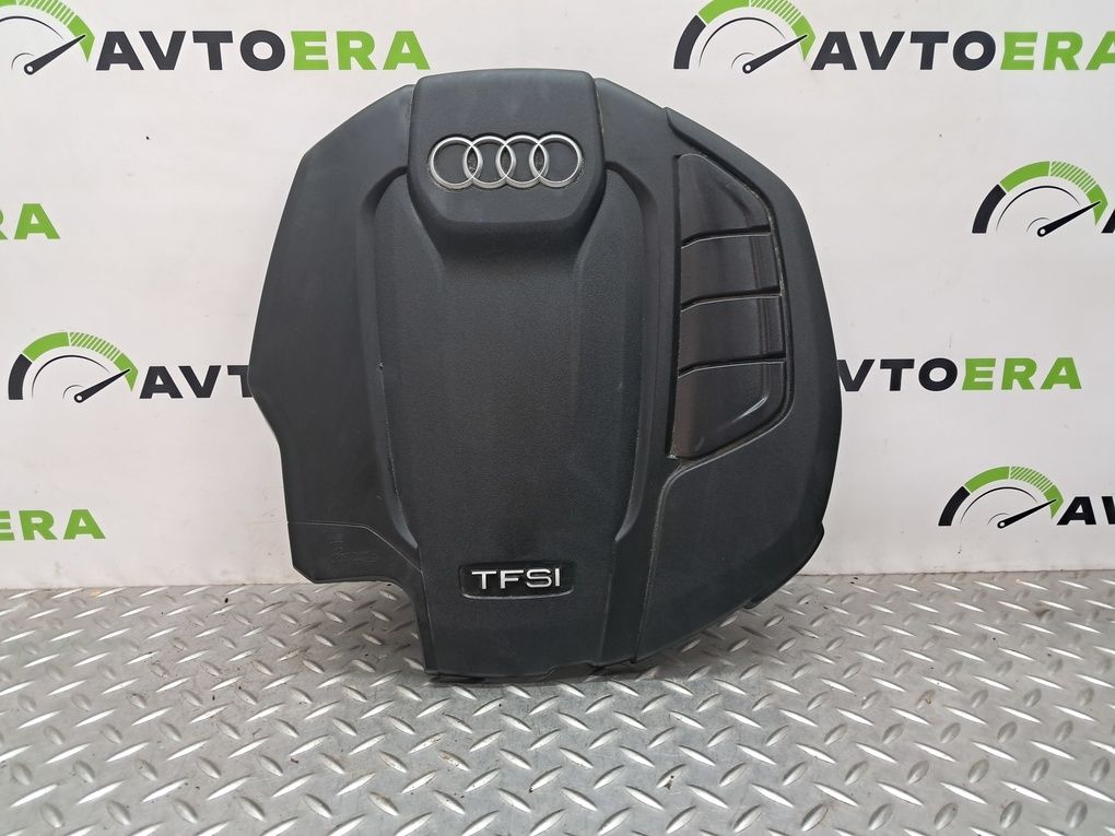 Накладка двигателя AUDI Q5 80A 80A103925D