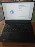 Laptop Gamingowy Lenovo Legion Intel core i5