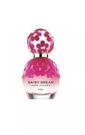 Marc Jacobs Daisy Dream Kiss, woda toaletowa 50 ml, NOWA