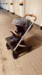 Spacerowka Cybex Balios S