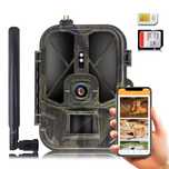 Hc-940Pro live video