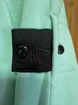 Stone island shadow