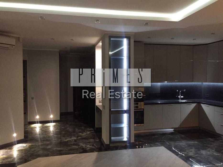Продам 3к 86 м2 Скрипника (Островского) 40 Соломенкий р-н м.Вокзальная