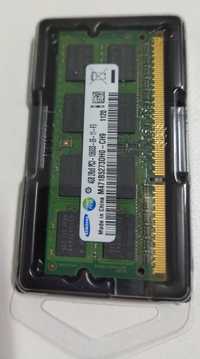 Samsung 4Gb 10600 DDR3