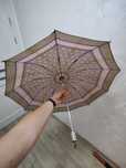 Parasol Parasolka Vintage