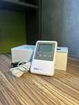 TRACEABLE FisherBrand - termometr laboratoryjny z alarmem