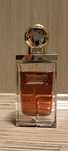 Perfumy Sublime Nature Tonka Bean