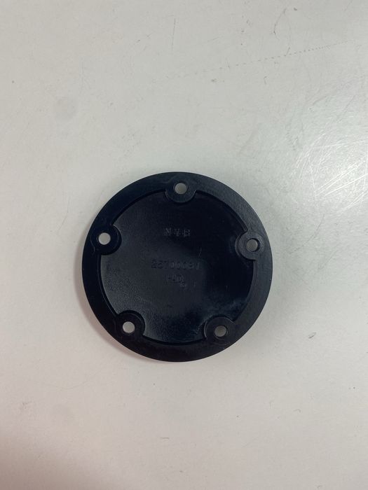 Harley Davidson Twin-Cam Osłona Silnika Pokrywa A264