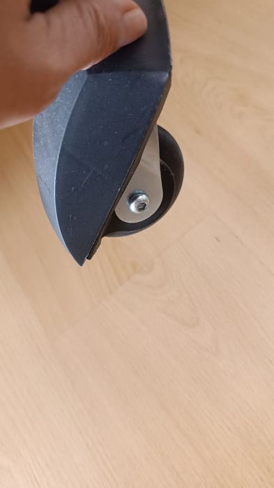 Triciclo razor power rider 360