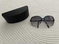 Oculos de sol Prada