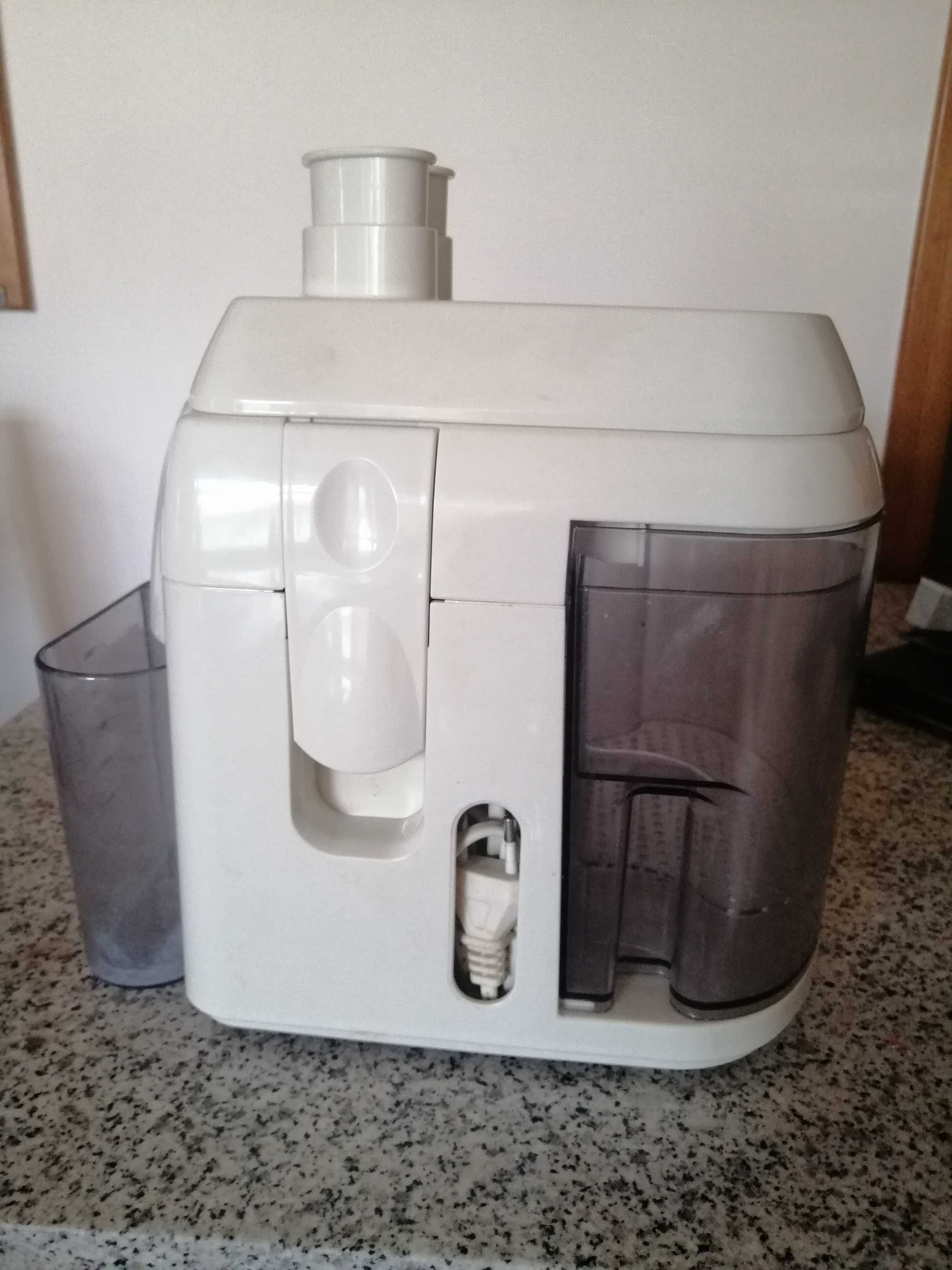 Vendo Máquina de sumo