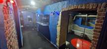 Lokal 90 m2 Plac Nowy, Estery, Kazimierz