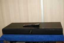 Soundbar Philips HTL4110B USB,HDMI,Bluetooth