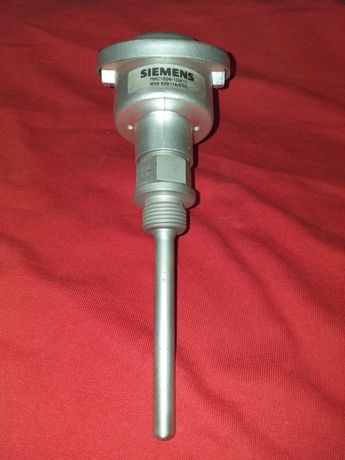 Продам термосопротивление Siemens 7MC 1006-1D11