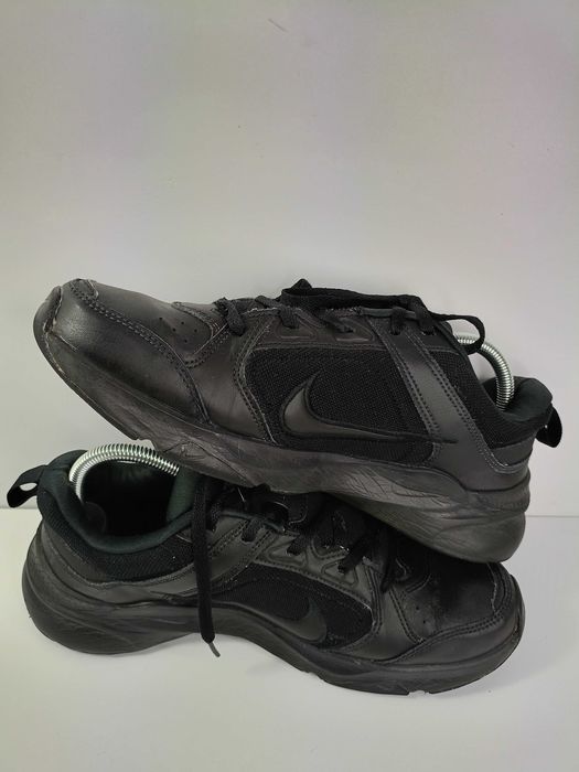 NIKE DEFY ALL DAY buty męskie r.45