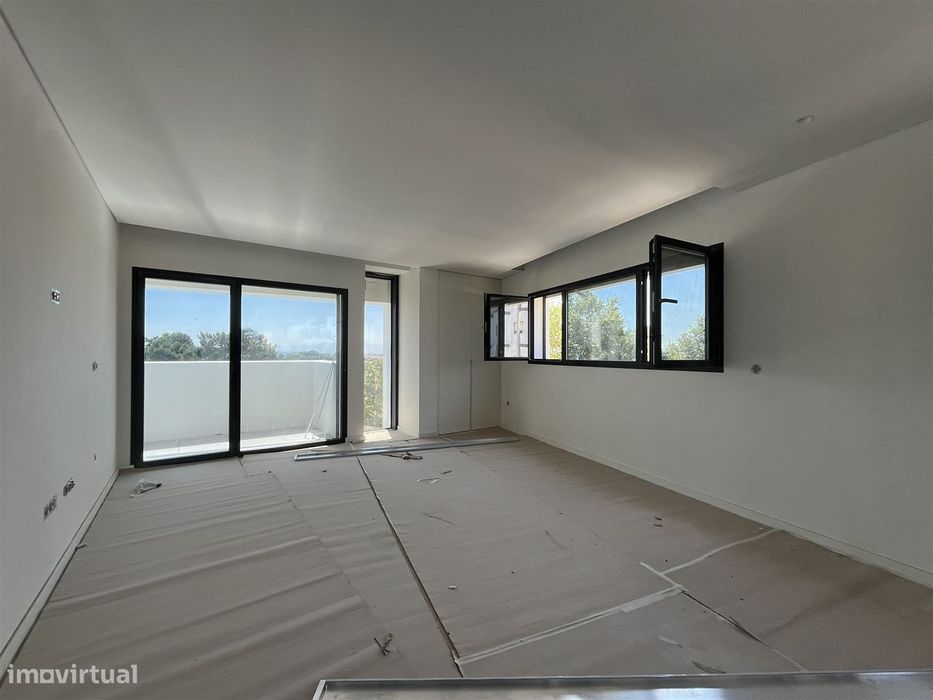 Apartamento T1 Venda em Repeses e São Salvador,Viseu