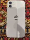 iPhone 12 stan bardzo dobry