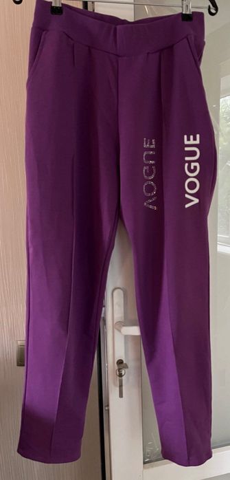 Прогулянковий костюм р.48-50, у відмінному стані. 890 грн