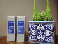 Profesjonalne serum przeciwzmarszczkowe retinolem