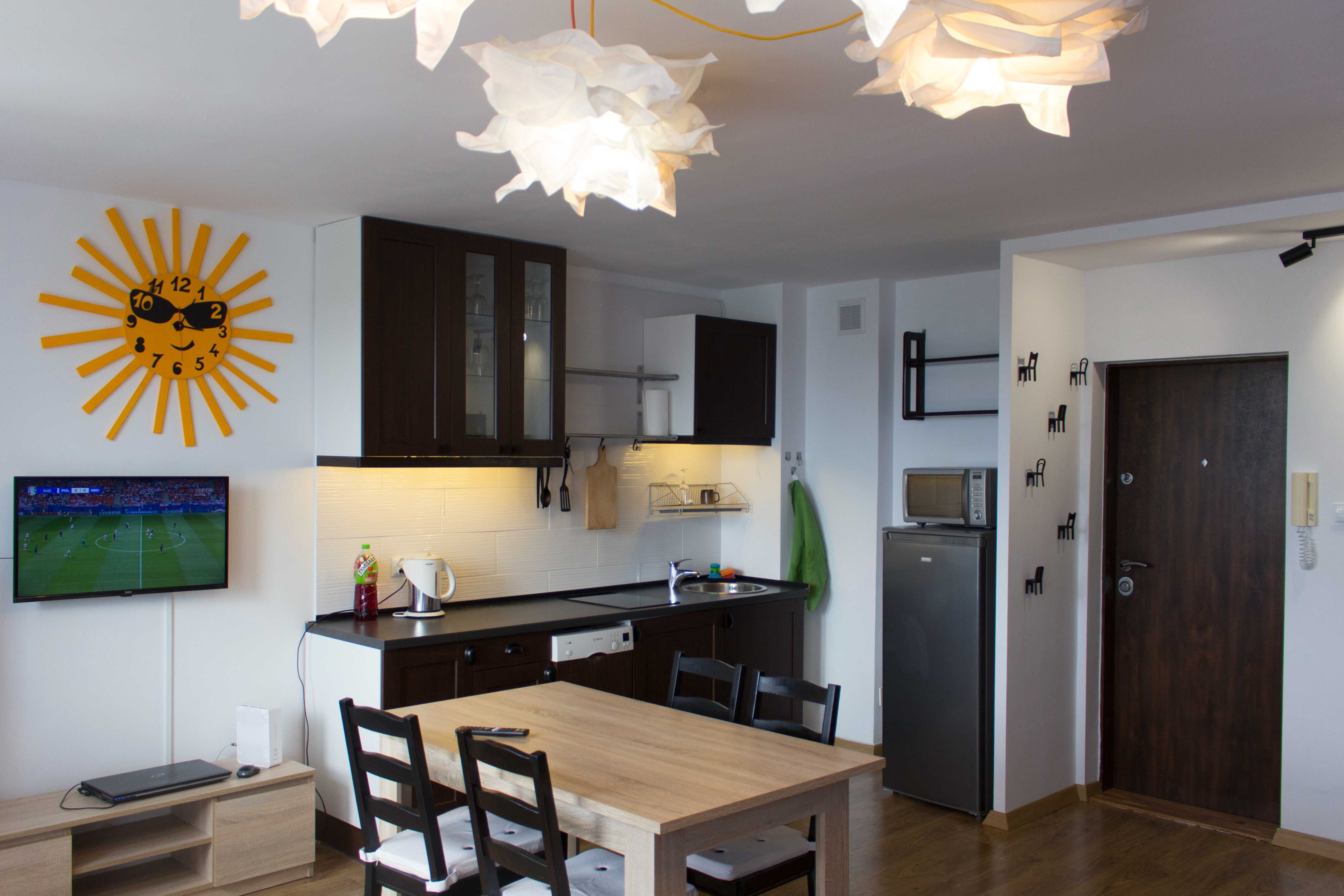 Studio-Chodecka Warszawa