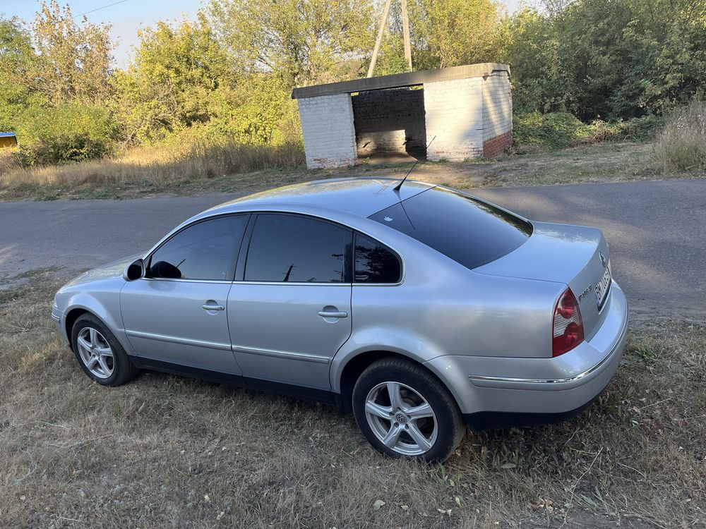 Продам диски R16 Skoda ЕТ45