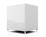 Acoustic Energy AE308 - subwoofer aktywny | Audiopolis Warszawa