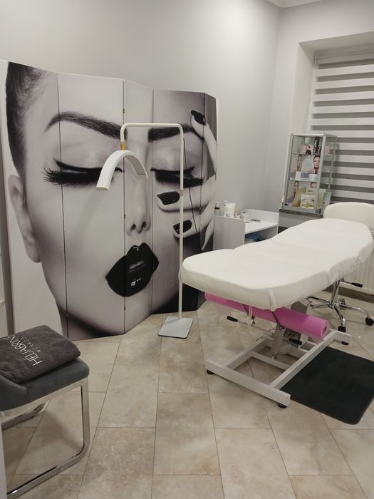 Оренда приміщення у центрі міста