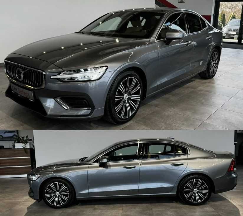 Nowe demo OEM VOLVO S60 V60 18" Dunlop 235/45r18 dot2023 9mm jak NOWE