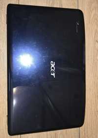 Acer 5740DG części
