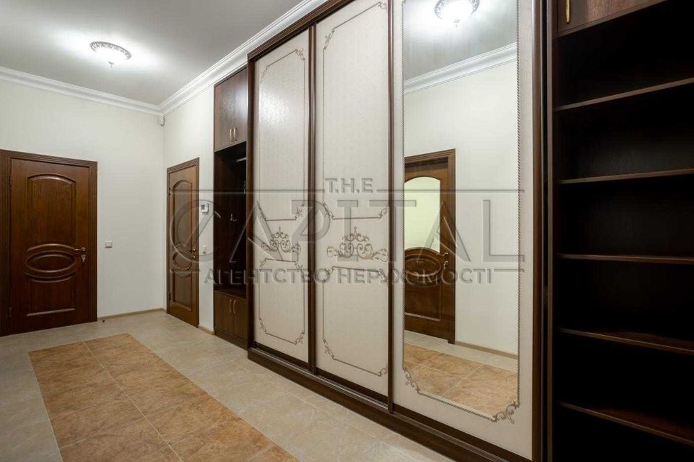 Продажа квартиры ЖК Французский квартал, Саперное Поле, Филатова