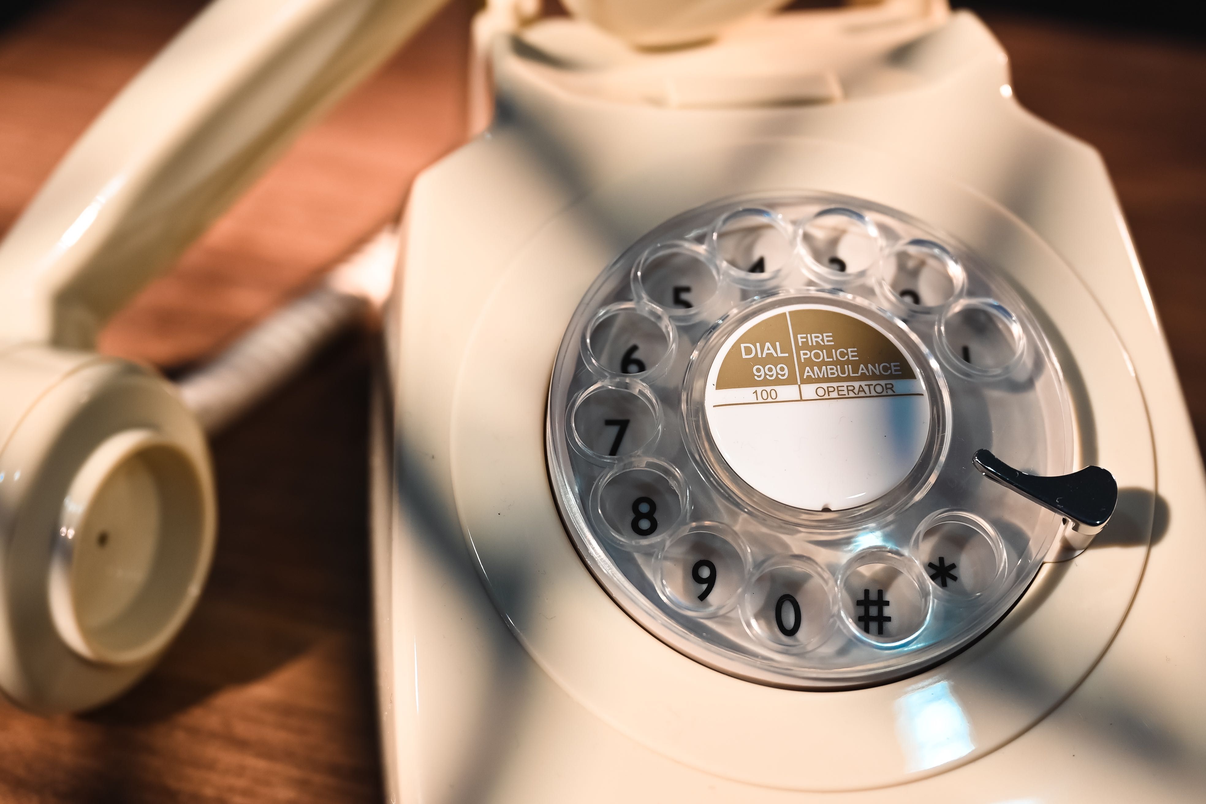 AUDIO Księga Gości NOWOŚĆ 2025 Weselny Telefon Życzeń SPRZEDAŻ