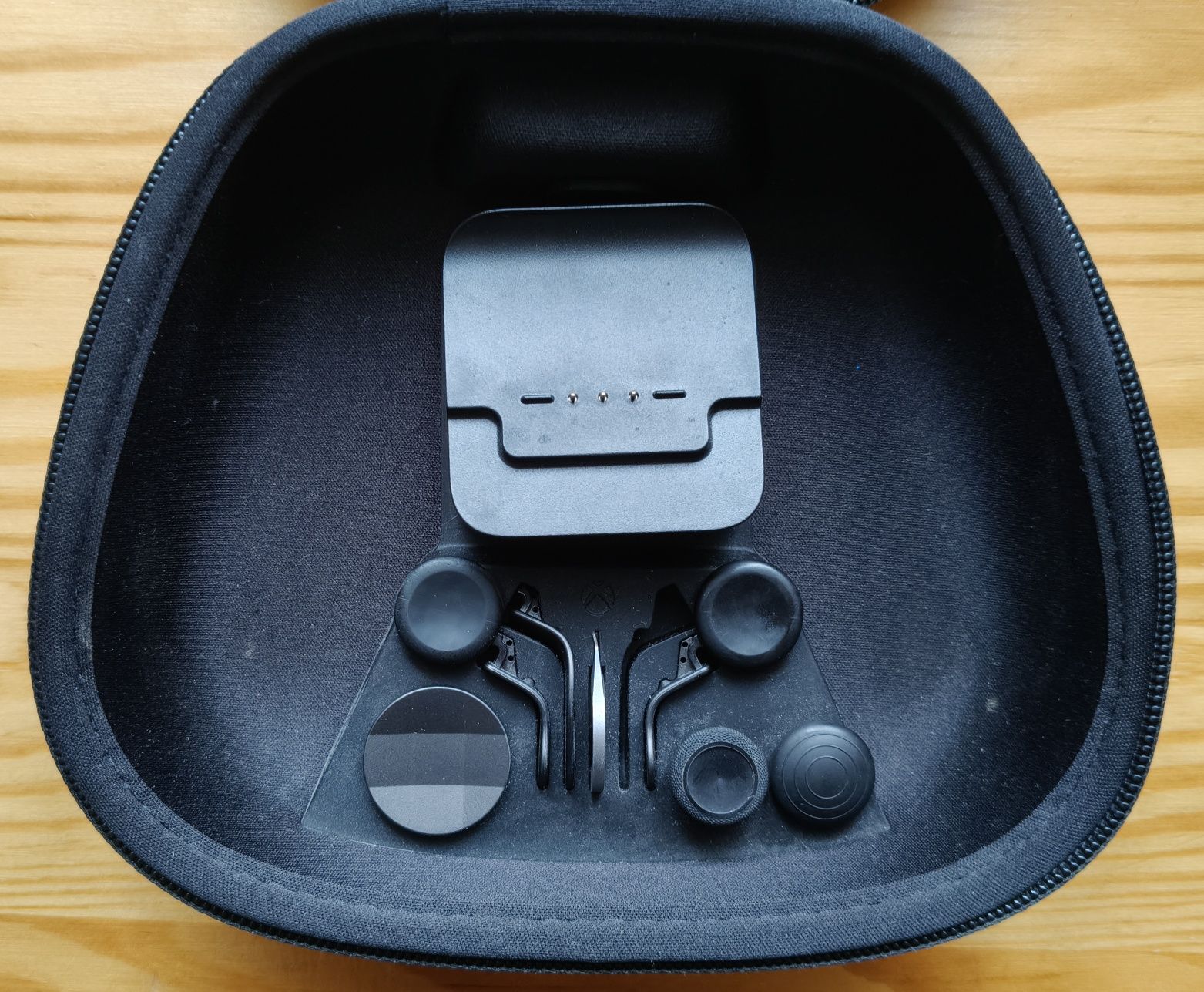Pad do Xbox Elite series 2