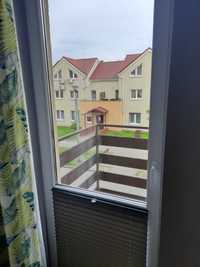 Mieszkanie słoneczne, zadbane, balkon, pow. 33 m2