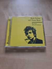 Płyta CD Bob Dylan - All Time Best
