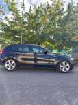 BMW 116i AC como novo 06