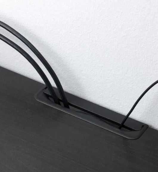 IKEA Besta szafka pod TV