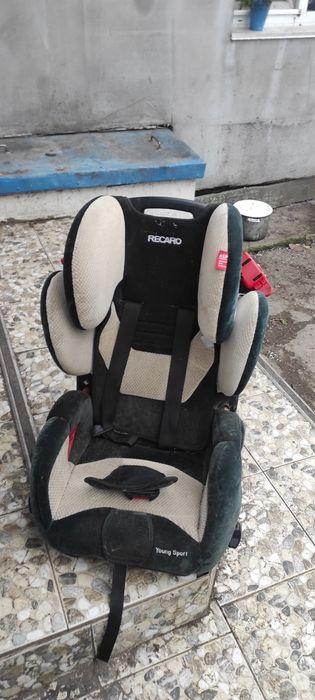 Детское кресо для дитей