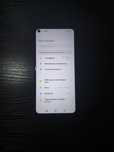 Смартфон Redmi Note 9