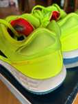 nowe Adidasy Adizero r. 43 1/3