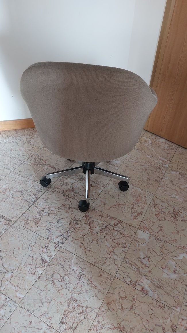 Cadeira para escritório