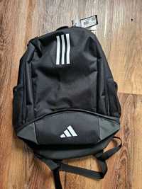 Plecak Adidas Tiro L