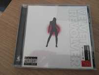 CD Velvet Revolver