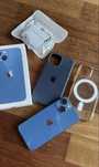 Iphone 13 mini 128gb