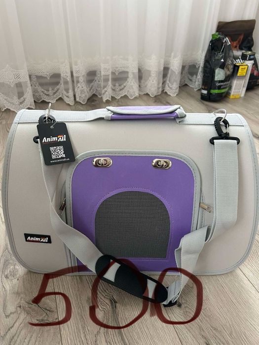 Товари для тварин