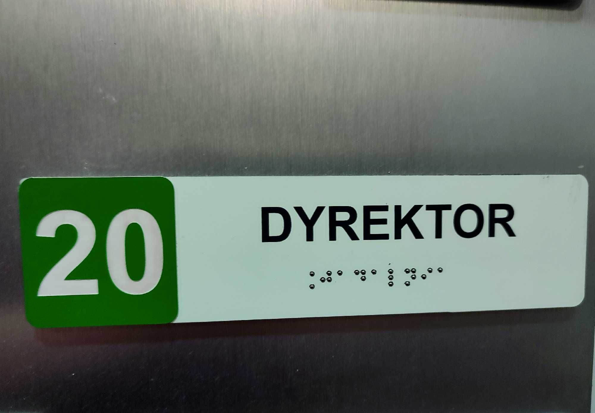 80 000 /mc dochód sprzedam  firmę poligraficzno reklamową