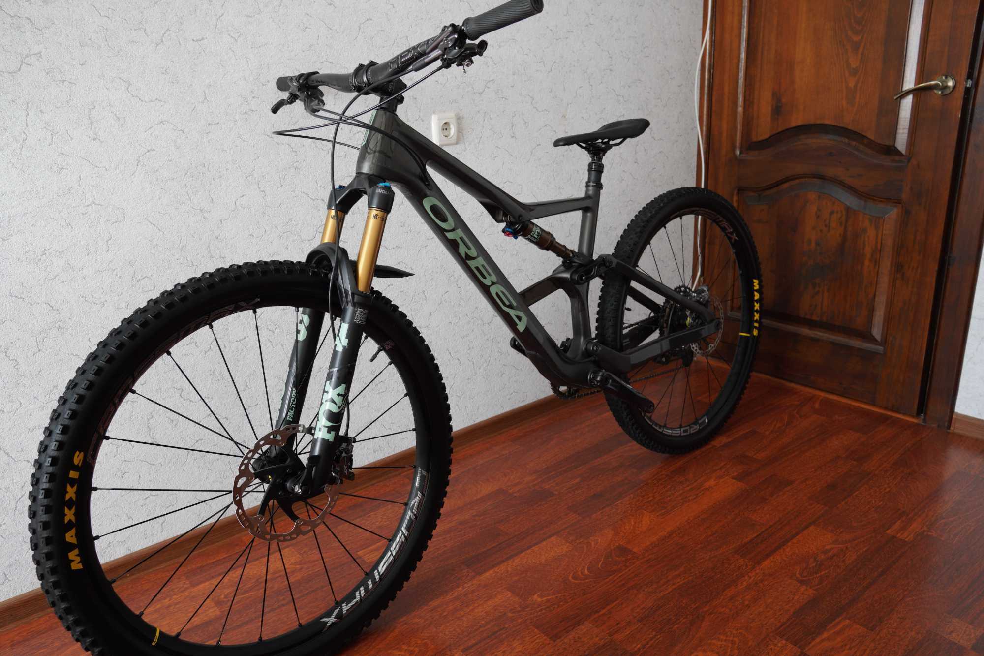 Orbea Occam M10 Carbon 2023