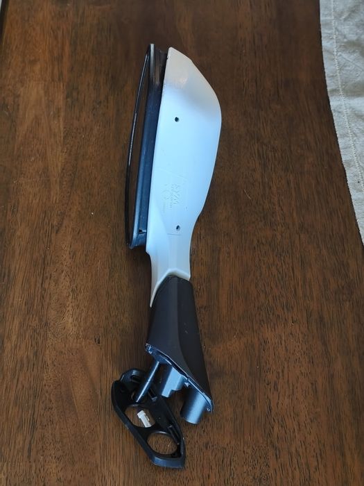 Espelho retrovisor direito para SYM GTS 125i