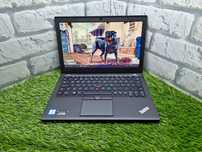 Магазин:Lenovo ThinkPad X260/Core i3-6100u/4gb/128SSD/Intel HD 520/ТОП