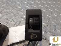 REGULADOR DE LUZES CITROEN BERLINGO / BERLINGO FIRST FURGÓN 2.0 HDI 90 4WD (MBRH...