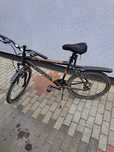 Rower Kands rama 21"